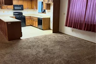 6830 Summit Valley Rd, Hesperia, CA 92345 - Photo 5