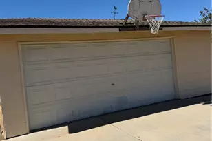 6830 Summit Valley Rd, Hesperia, CA 92345 - Photo 15