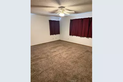 6830 Summit Valley Road, Hesperia, CA 92345 - Photo 7