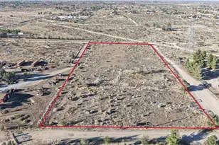 11132 Campanula, Phelan, CA 92371 - Photo 1