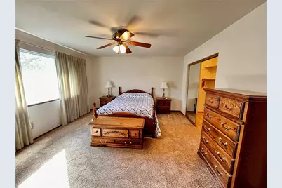 15855 Wintun Road, Apple Valley, CA 92307 - Photo 39