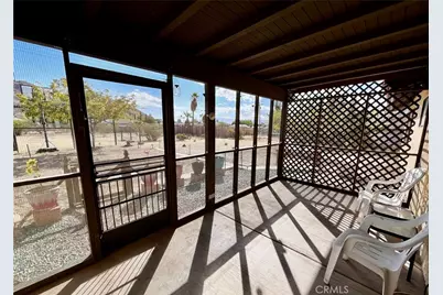 15855 Wintun Road, Apple Valley, CA 92307 - Photo 19