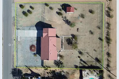 15855 Wintun Road, Apple Valley, CA 92307 - Photo 7