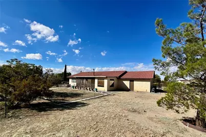 15855 Wintun Road, Apple Valley, CA 92307 - Photo 15
