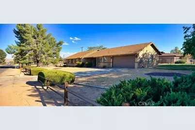20707 Ottawa, Apple Valley, CA 92308 - Photo 39