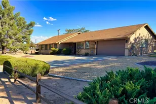 20707 Ottawa, Apple Valley, CA 92308 - Photo 39