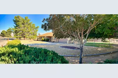 20707 Ottawa, Apple Valley, CA 92308 - Photo 41