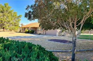20707 Ottawa, Apple Valley, CA 92308 - Photo 41