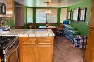 20707 Ottawa, Apple Valley, CA 92308 - Photo 21