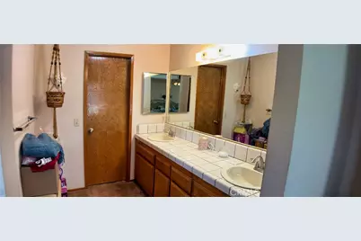 20707 Ottawa, Apple Valley, CA 92308 - Photo 3