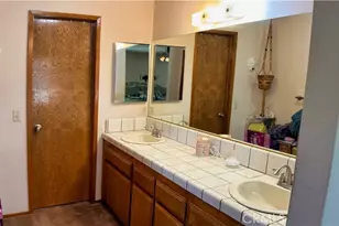 20707 Ottawa, Apple Valley, CA 92308 - Photo 3