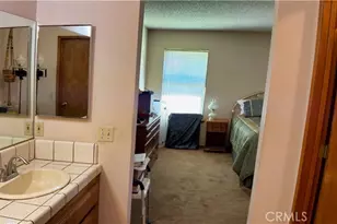 20707 Ottawa, Apple Valley, CA 92308 - Photo 17