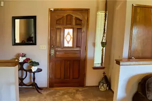 20707 Ottawa, Apple Valley, CA 92308 - Photo 7