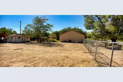 20707 Ottawa, Apple Valley, CA 92308 - Photo 29