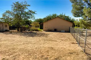 20707 Ottawa, Apple Valley, CA 92308 - Photo 29