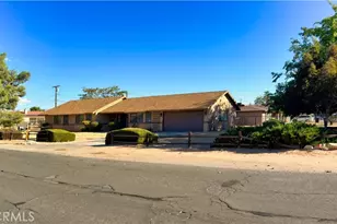 20707 Ottawa, Apple Valley, CA 92308 - Photo 35