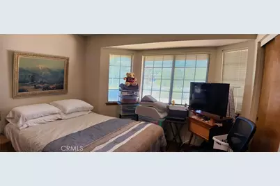 20707 Ottawa, Apple Valley, CA 92308 - Photo 11