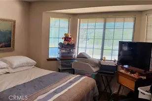20707 Ottawa, Apple Valley, CA 92308 - Photo 11