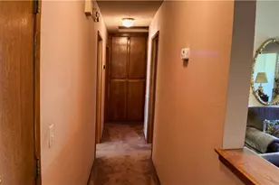 20707 Ottawa, Apple Valley, CA 92308 - Photo 9
