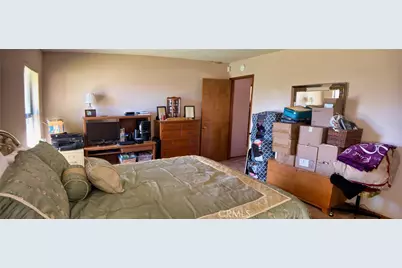 20707 Ottawa, Apple Valley, CA 92308 - Photo 15