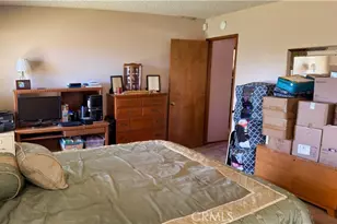 20707 Ottawa, Apple Valley, CA 92308 - Photo 15