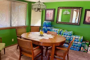 20707 Ottawa, Apple Valley, CA 92308 - Photo 19