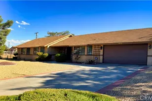 20707 Ottawa, Apple Valley, CA 92308 - Photo 1