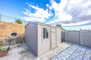 13997 Riverside, Apple Valley, CA 92307 - Photo 49