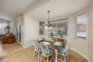 13997 Riverside, Apple Valley, CA 92307 - Photo 17
