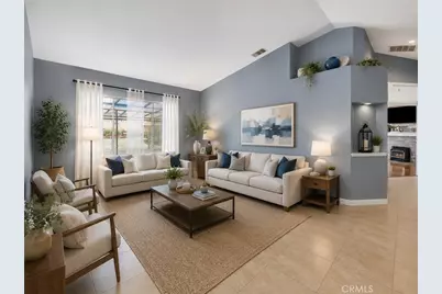 13997 Riverside, Apple Valley, CA 92307 - Photo 7