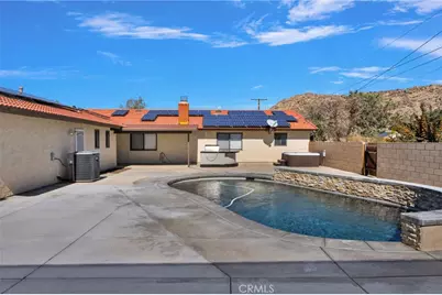 20319 Seneca Road, Apple Valley, CA 92307 - Photo 51