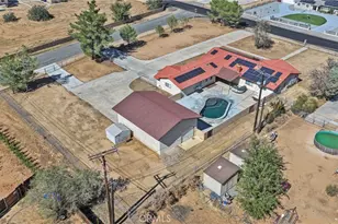 20319 Seneca Rd, Apple Valley, CA 92307 - Photo 59