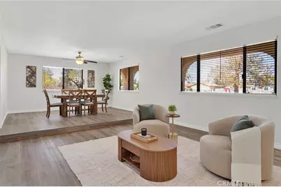 20319 Seneca Road, Apple Valley, CA 92307 - Photo 9