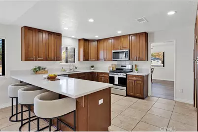 20319 Seneca Road, Apple Valley, CA 92307 - Photo 15
