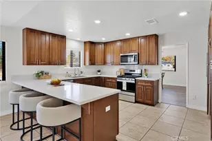 20319 Seneca Rd, Apple Valley, CA 92307 - Photo 15