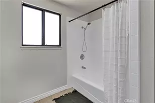 20319 Seneca Rd, Apple Valley, CA 92307 - Photo 43