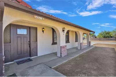 20319 Seneca Road, Apple Valley, CA 92307 - Photo 65