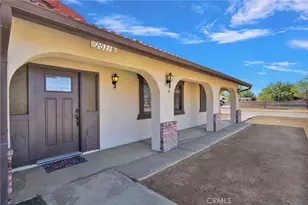 20319 Seneca Rd, Apple Valley, CA 92307 - Photo 65
