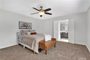 20319 Seneca Rd, Apple Valley, CA 92307 - Photo 35