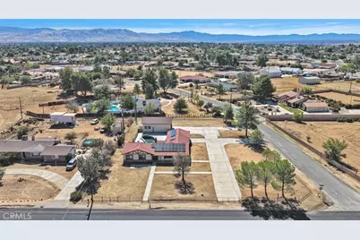 20319 Seneca Road, Apple Valley, CA 92307 - Photo 61