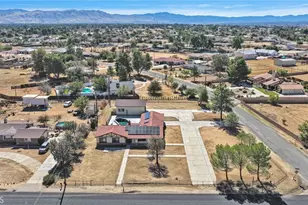 20319 Seneca Rd, Apple Valley, CA 92307 - Photo 61