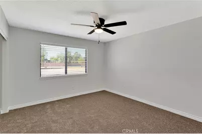 20319 Seneca Road, Apple Valley, CA 92307 - Photo 29