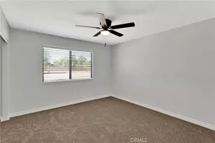 20319 Seneca Rd, Apple Valley, CA 92307 - Photo 29