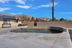 20319 Seneca Rd, Apple Valley, CA 92307 - Photo 53