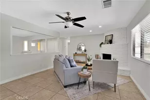 20319 Seneca Rd, Apple Valley, CA 92307 - Photo 23