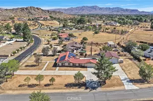 20319 Seneca Rd, Apple Valley, CA 92307 - Photo 5