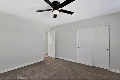 20319 Seneca Road, Apple Valley, CA 92307 - Photo 33