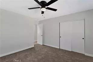 20319 Seneca Rd, Apple Valley, CA 92307 - Photo 33