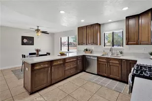 20319 Seneca Rd, Apple Valley, CA 92307 - Photo 13