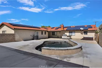 20319 Seneca Road, Apple Valley, CA 92307 - Photo 49
